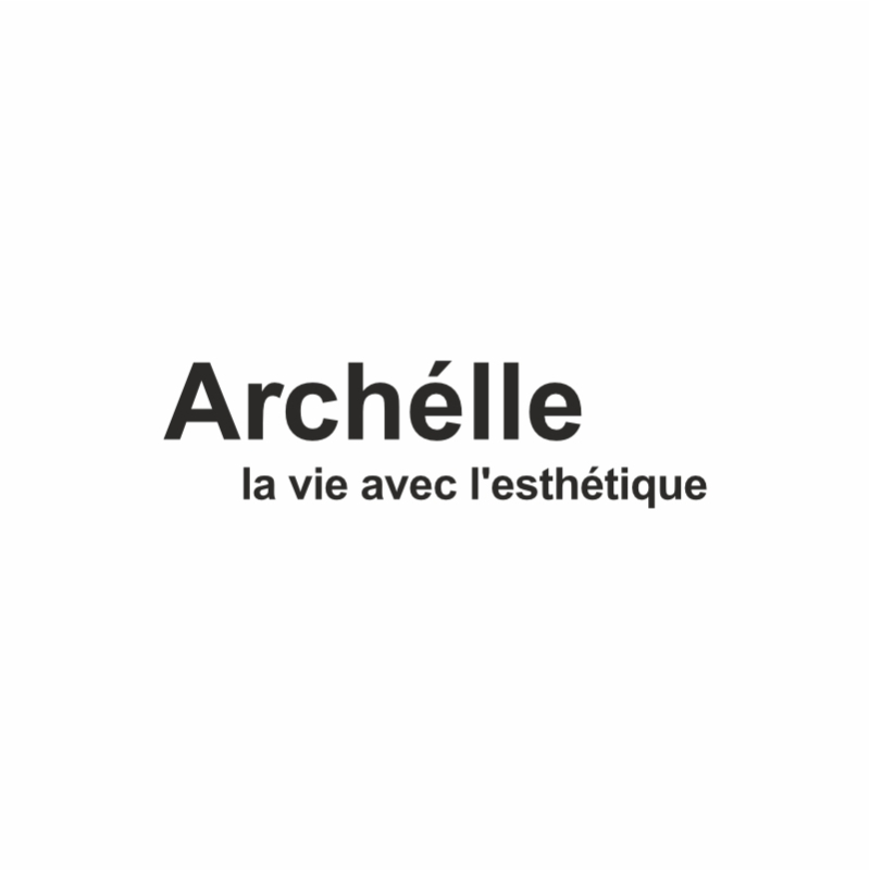 Archelle Medikal Kozmetik Sanayi Ve Ticaret Limited Şirketi