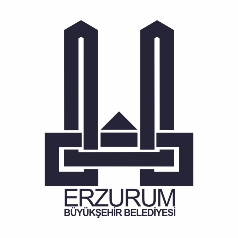 Erzurum Belediyesi
