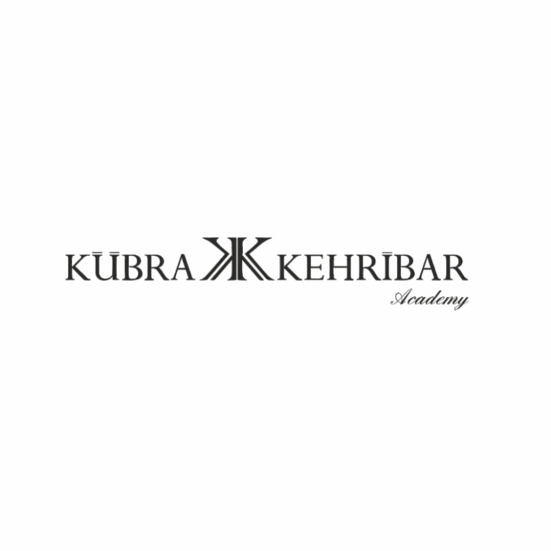 Kübra Kehribar Akademi Güzellik Hizmetleri İthalat İhracat Sanayi ve Ticaret Limited Şirketi