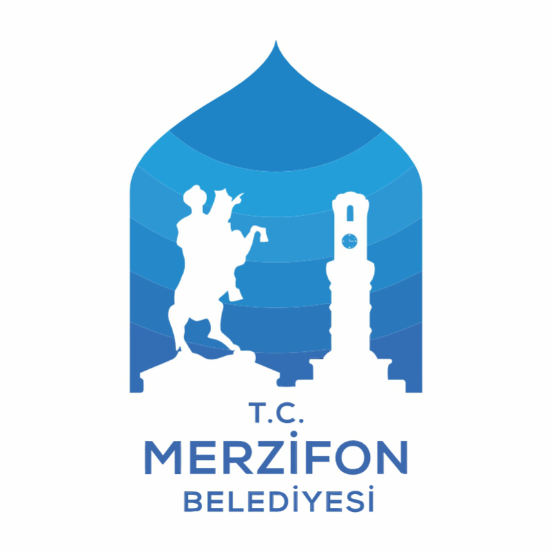 Merzifon Belediyesi