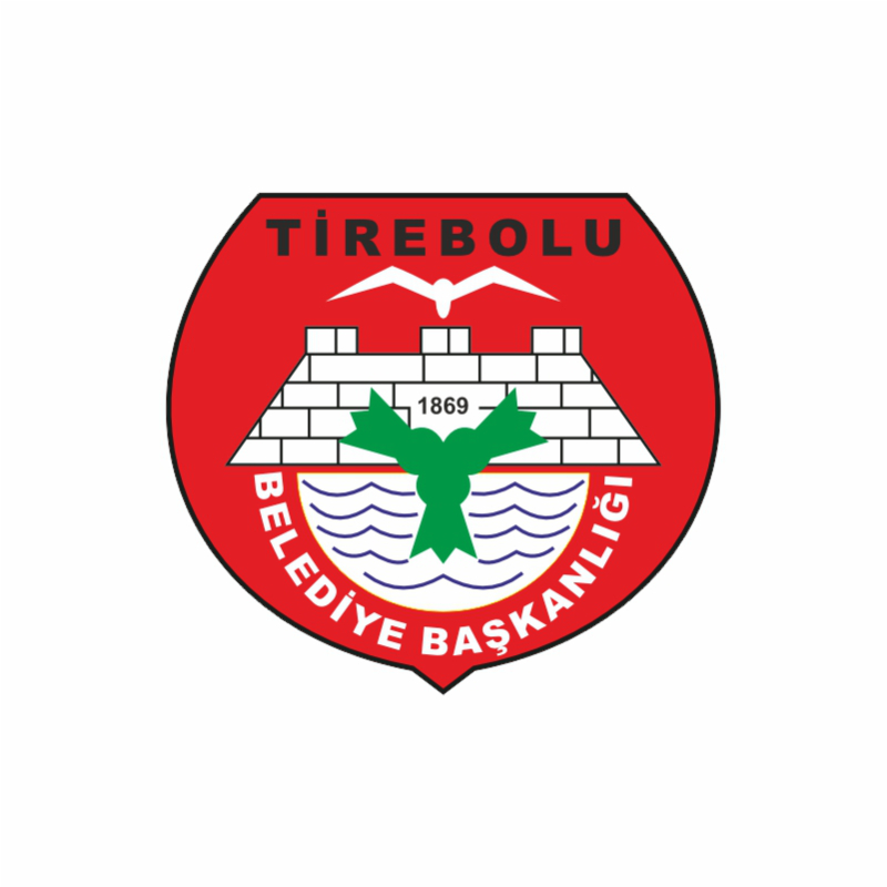 Tirebolu Belediyesi